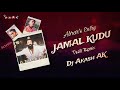 Abrars entry jamal kudu x meme  troll remix 2024  dj akash ak prayagraj