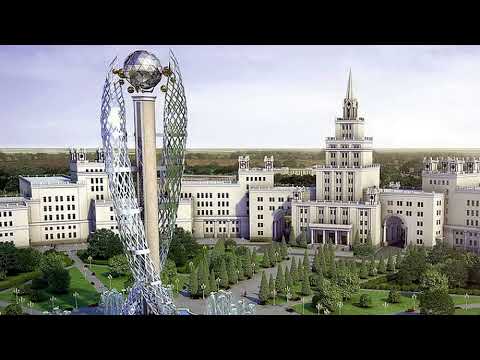 Эта загадочная «ребибора…»