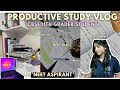 11th grader cbse student study vlog pcb student neet aspirant  avika goel 