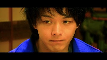 中村倫也が土星からやってきた宇宙人に！？主題歌は氣志團「MY SWEET ALIEN」　映画『宇宙人のあいつ』予告