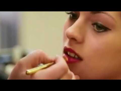 1 Part Pretty Dressess Crossdressing New Youtube