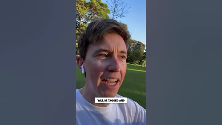 Good to Enjoy View for Gen X