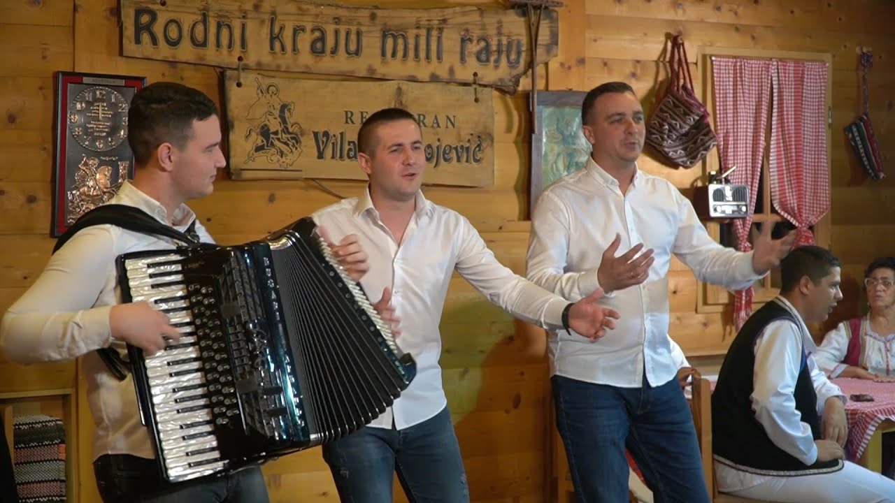 BOŽO i REPA - Vijačani (RKMR 2024)