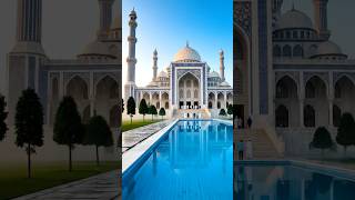 sabbel ud dumu #islamicvideo #allahuakbar #jakirnayek #4knaturevideo #mindrelaxing #peacefulnature