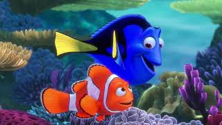 Famous Foolproof: Finding Nemo Net Worth