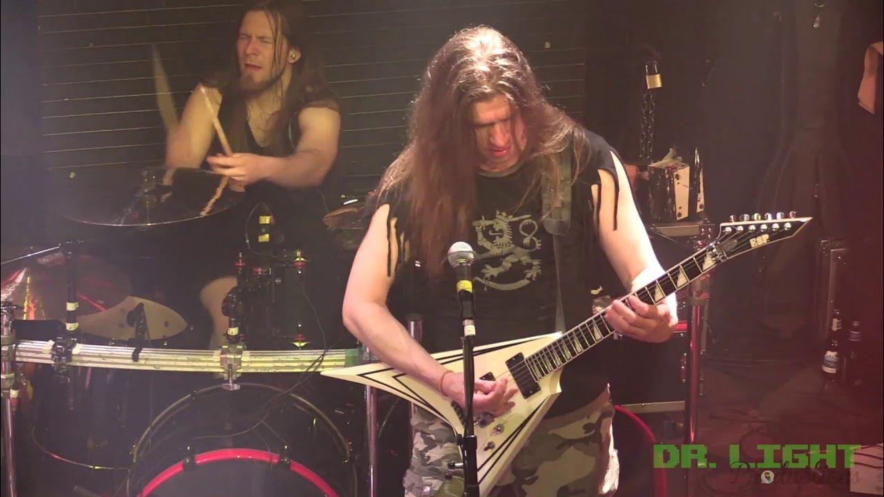 Architects - gone with the wind (live). Wind live. Architects - gone with the wind (live). Jorn live spain. Wind live.