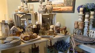 Come Visit Kelly's Flowers & Gift Boutique in Beautiful Downtown Perth!