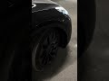 Tesla Model Y Performance Cybertruck horn signal siren semi