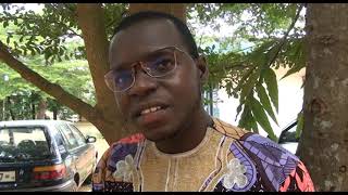 QualiSani & Synergie, deux projets de recherche - développement qui font tâche d'huile