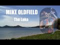 Mike Oldfield - Discovery / The Lake
