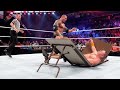 EXTREME RULES MATCH — Batista vs. John Cena: WWE Championship — Night of Champions 2009 | FULL MATCH
