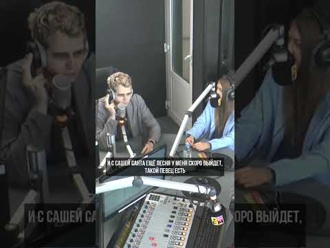 Шестирукий Димиксер — слышали о таком? #djdimixer #видео #юмор