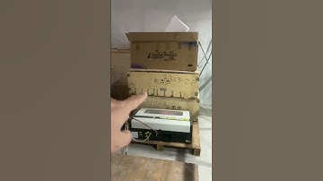 Máy khắc laser kim loại 20W giao về cần thơ