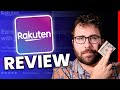 Rakuten Review Is This Cash Back Site Still Worth It Rakuten Review Is This Cash Back Site Still Worth It