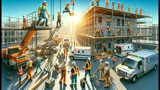 Understanding How Workers' Compensation Works in Florida