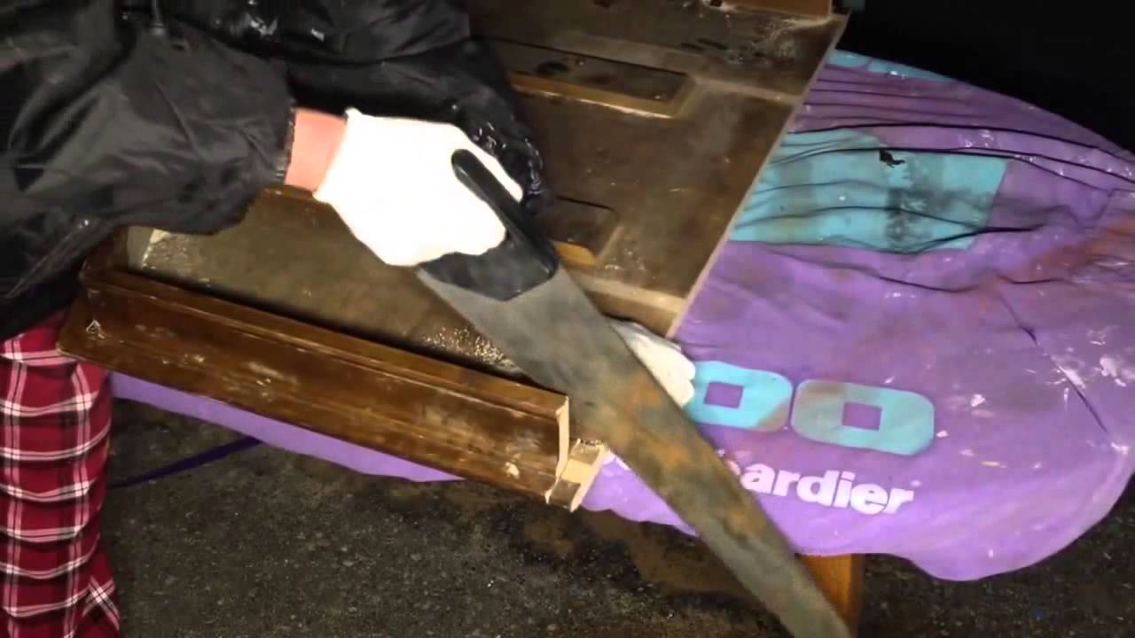 Computer Desk For A Princess