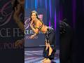 Jasirah S Drum Solo Performance During Gala Show At The Raks Glam Festival Bellydance Dance Jasirah S Drum Solo Performance During Gala Show At The Raks Glam Festival Bellydance Dance