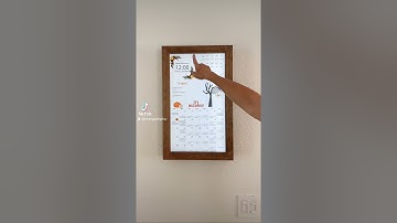 Here are features you NEED for your Family