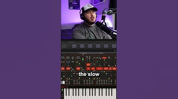 How to make Old School Gfunk Beats 💎 #flproducer #flartist #beatmaker