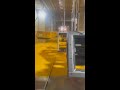 Grain Processing Machinery & Industrial Equipment | Plate Valve, Dust Collector & Coating Workshop