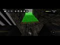 How to get the Cleaner Two badge in SAKTKIA51! 🟪🧴🚿
