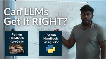 Making LLMs smarter with better context…a real PITA?