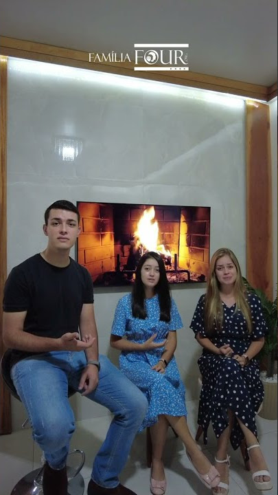 A Coroa | Trio | acapella #cristãos #acapella #evangélicos #jesus #cover #music #louvor #trio