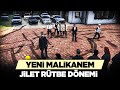 YENI MALİKANEM VE JİLET RÜTBE DONEMi ! GTA 5 ROLEPLAY