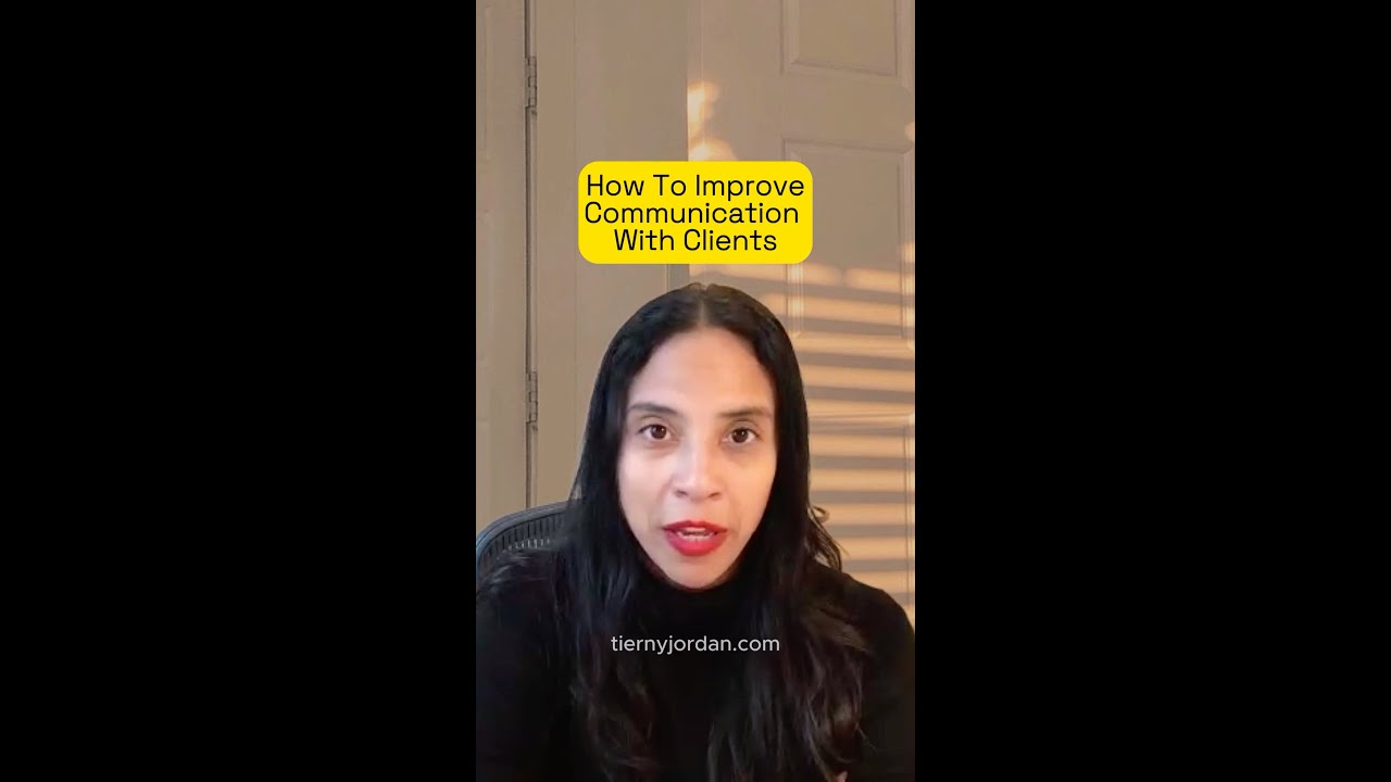 Most agents miss this..