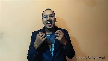 Logic will take you from A to B, Imagination will take you Everywhere