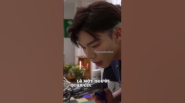 Erik và sự dô tri của tui #erik #gamebroken