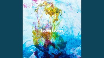 Relaxing Backdrops for Echelon Focus