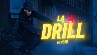 Tuto Drill Dance En 2025