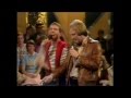 Enola Gay by OMD on Top of The Pops (1980) 🎶