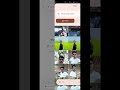 Trending Holi Photo Edit || How To Edit Holi Photo In 2026 #editorputu #monojdey #holi #trending