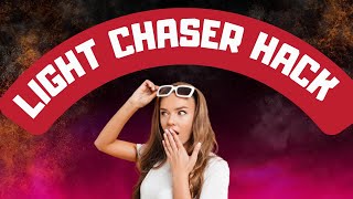 Light Chaser Free Unlimited Diamonds 😍 How To Get Free Diamonds on Light Chaser MOD APK Android/iOS screenshot 3