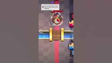 How to counter elixir pump