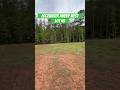 Wooded Homesite Edgewater by True Homes The Pinery West #truehomes #realestate #movingtocharlotte