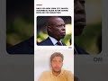 RACE FOR NEW YORK CITY MAYORSCRAMBLED AGAIN AFTER ADAMSENDS BID FOR REELECTION