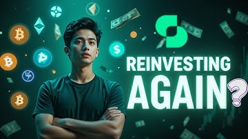 One Month Later… This Is What I Found Out 🔥 | And Why I Reinvested 📈