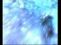 فلم حقيقة الحياة الدنيا الدكتور هارون يحيى 1 فلم حقيقة الحياة الدنيا الدكتور هارون يحيى 1