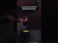 En el vídeo: los activistas disfrutando a bordo de embarcaciones israelíes. #noticias
