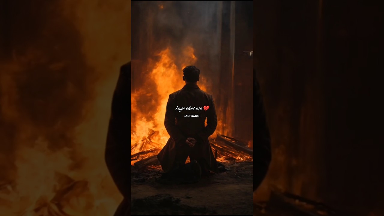 Madonna Get Together (Official Music Video) - YouTube Auto PHP Script