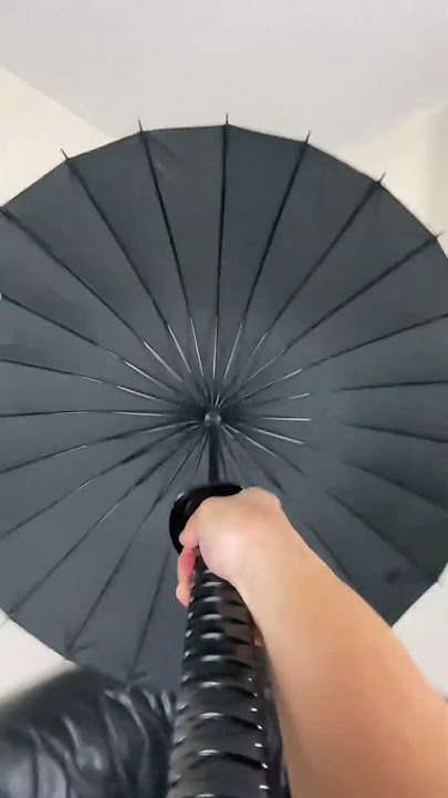 27245959709710
