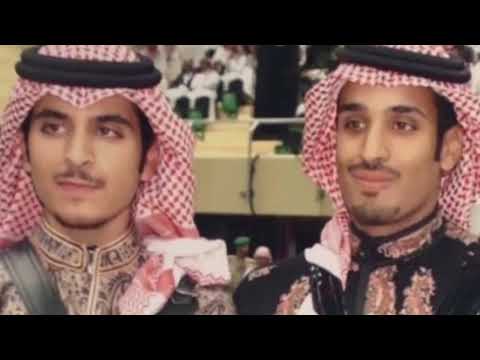 عماد البحيري تسريبات آل سعود تتطيـح بـ ولي العهد وأصابع الاتهام تتجه نحو السيسي ورجـاله