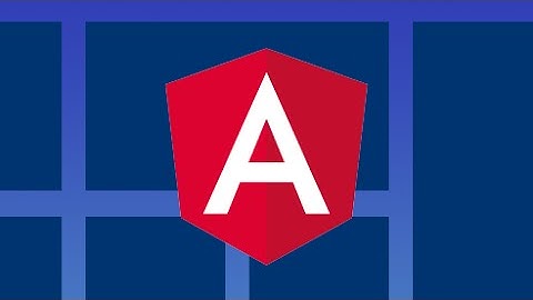 Create a Portfolio Site With Angular 2: Introduction