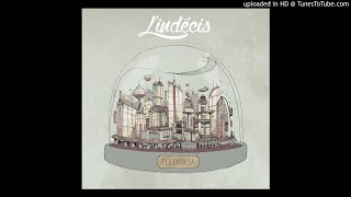 Lindécis - Le Sud