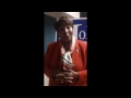 Congresswoman Eddie Bernice Johnson Texas Primary