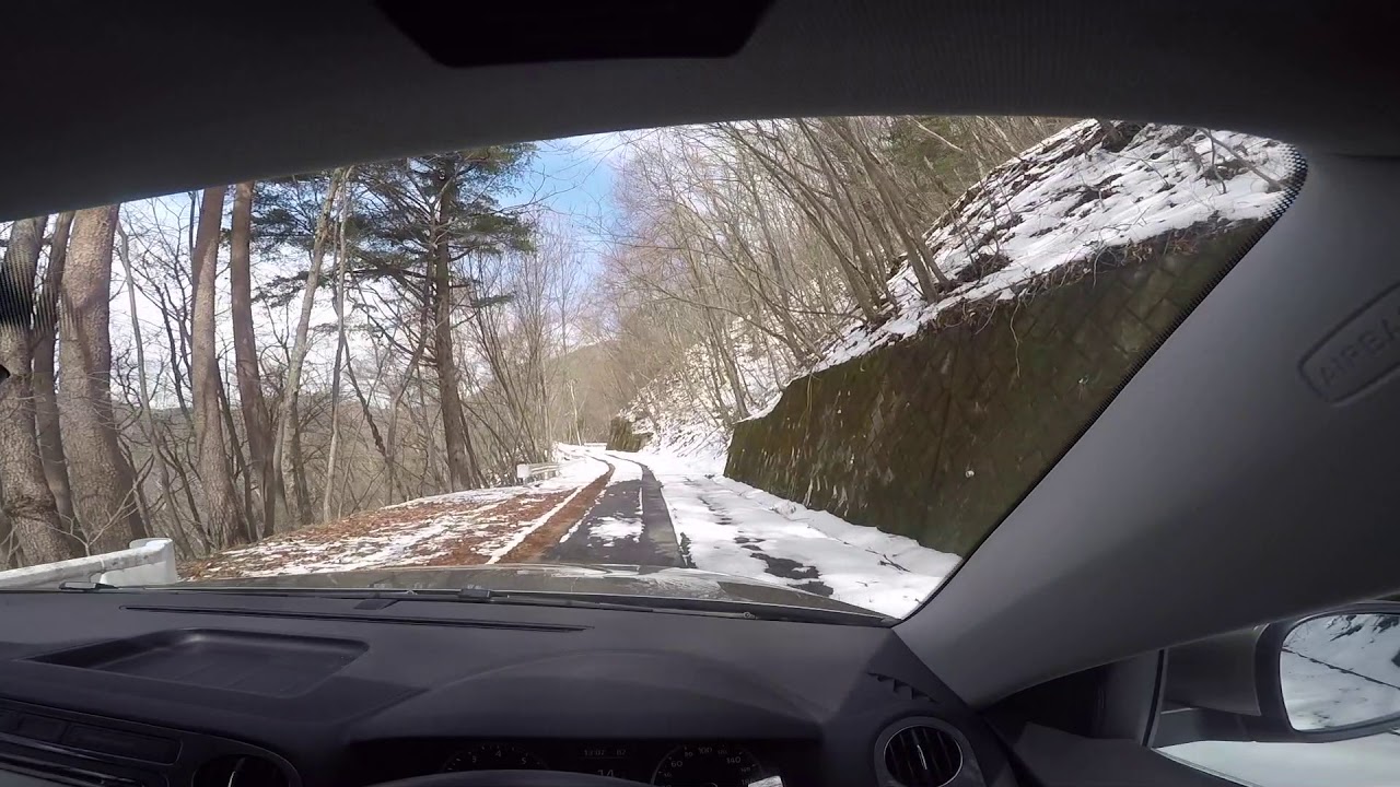 ハローワーク職員に反対された仕事がこれ