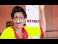 Mary Wangeci - Kigongona